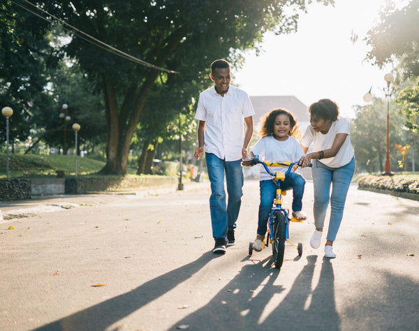 How to Understand Emotional Development In Children