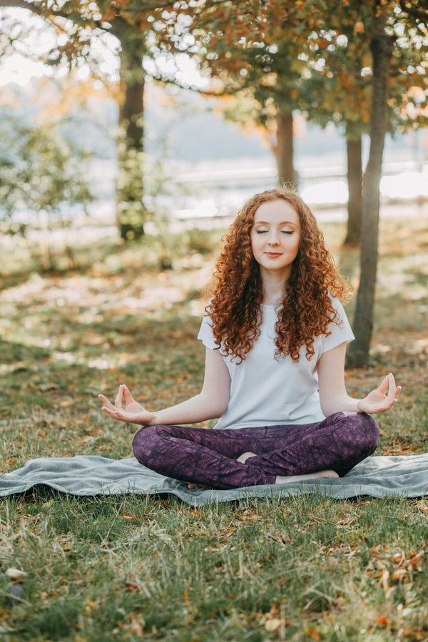 The Best Yoga Routines for a Full-Body Workout