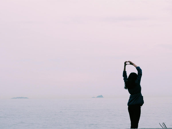 Self-Love and Its Impact on Your Relationships